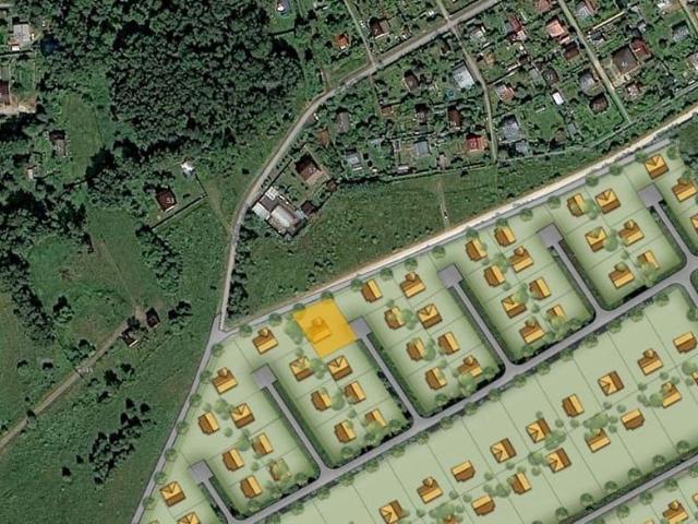 Дом продажа в Кабардино-Балкарская Республика