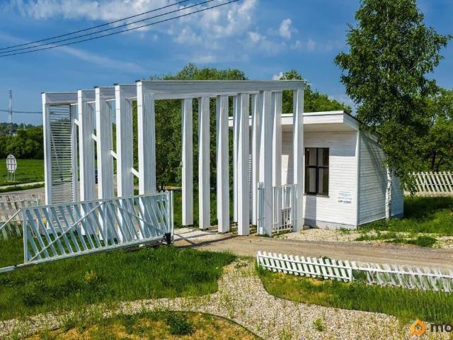 Дом продажа в Кабардино-Балкарская Республика