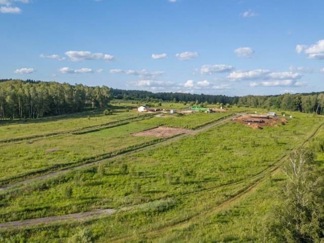 Дом продажа в Кабардино-Балкарская Республика