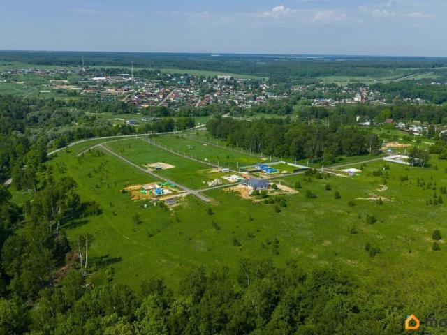Дом продажа в Кабардино-Балкарская Республика