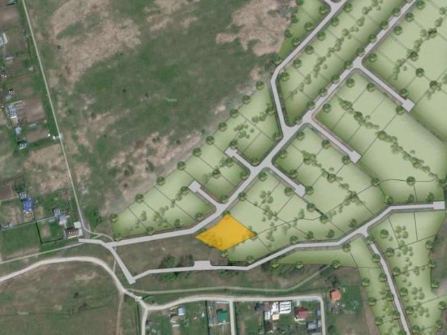 Дом продажа в Кабардино-Балкарская Республика