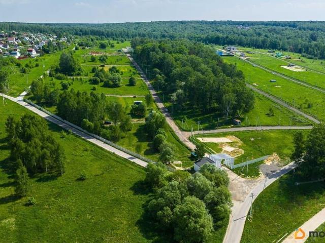 Дом продажа в Кабардино-Балкарская Республика
