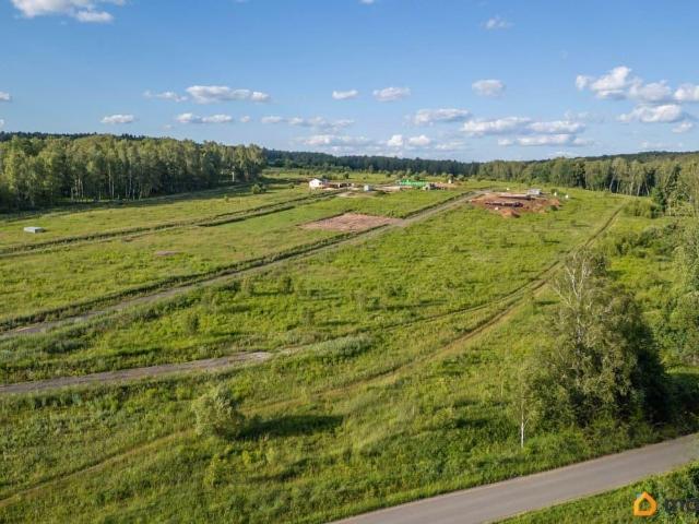 Дом продажа в Кабардино-Балкарская Республика
