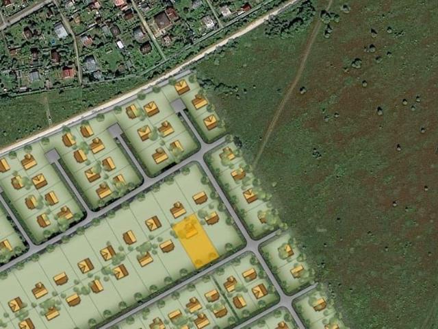 Дом продажа в Кабардино-Балкарская Республика