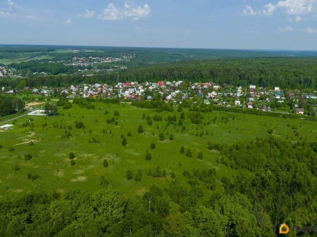 Дом продажа в Кабардино-Балкарская Республика