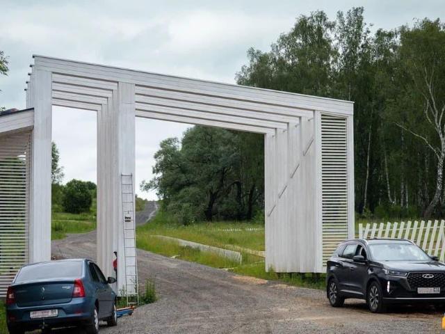 Дом продажа в Кабардино-Балкарская Республика