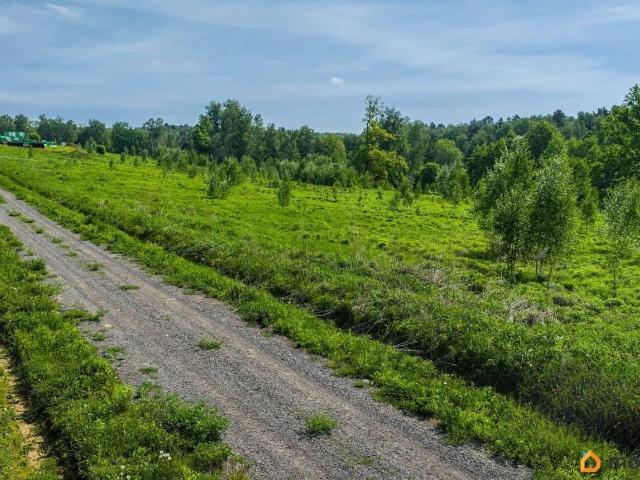 Дом продажа в Кабардино-Балкарская Республика