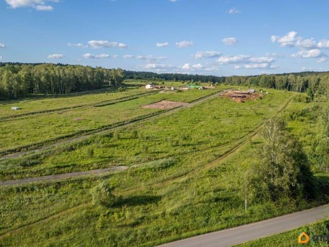 Дом продажа в Кабардино-Балкарская Республика