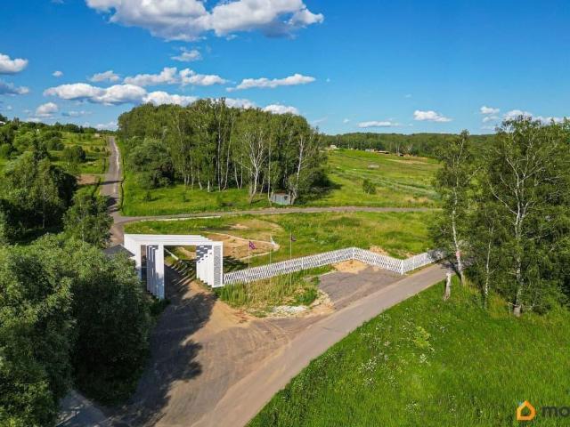 Дом продажа в Кабардино-Балкарская Республика