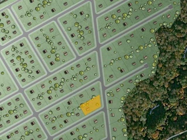 Дом продажа в Кабардино-Балкарская Республика