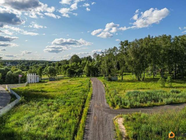 Дом продажа в Кабардино-Балкарская Республика