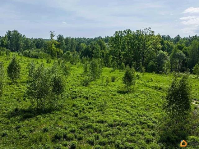 Дом продажа в Кабардино-Балкарская Республика