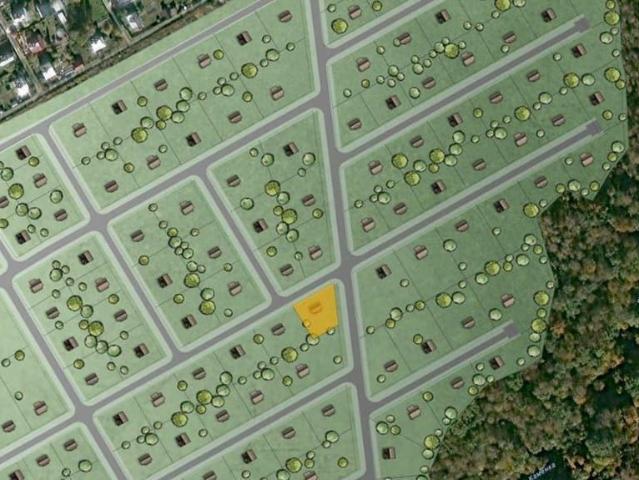 Дом продажа в Кабардино-Балкарская Республика