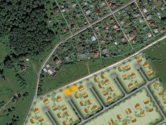 Дом продажа в Кабардино-Балкарская Республика