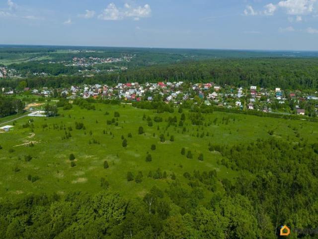 Дом продажа в Кабардино-Балкарская Республика