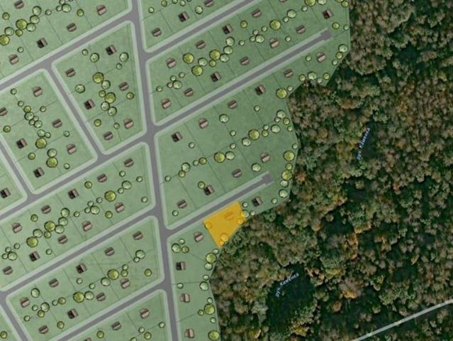 Дом продажа в Кабардино-Балкарская Республика