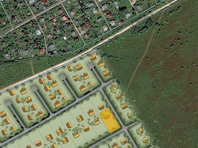 Дом продажа в Кабардино-Балкарская Республика