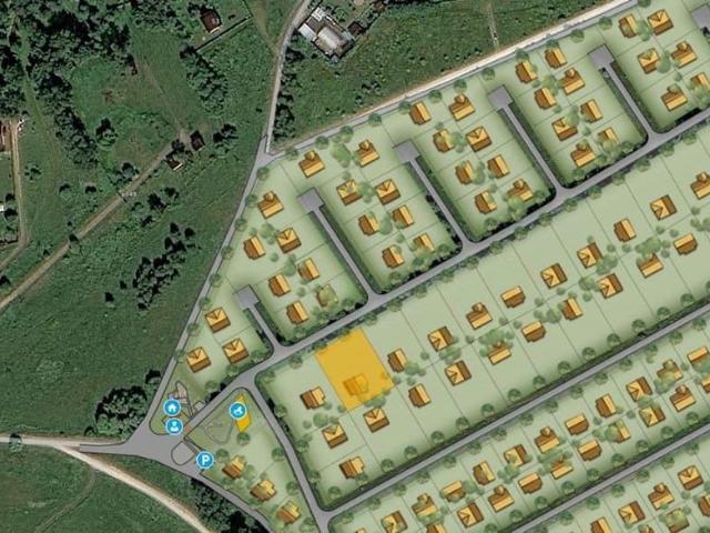 Дом продажа в Кабардино-Балкарская Республика