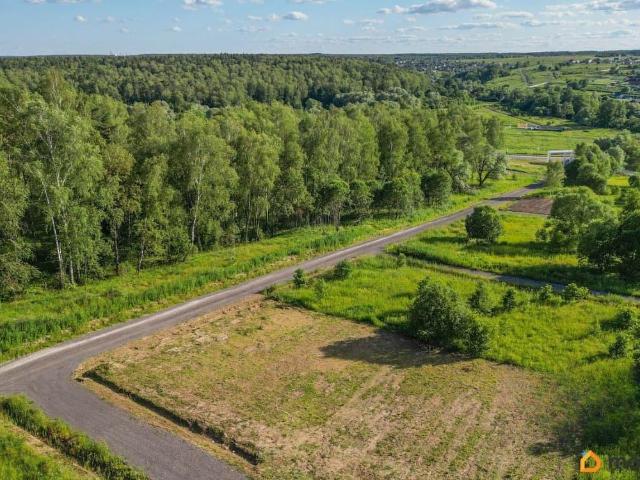 Дом продажа в Кабардино-Балкарская Республика