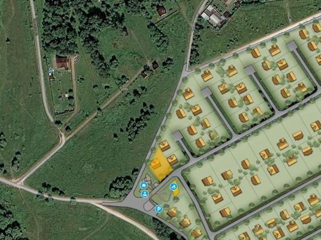 Дом продажа в Кабардино-Балкарская Республика