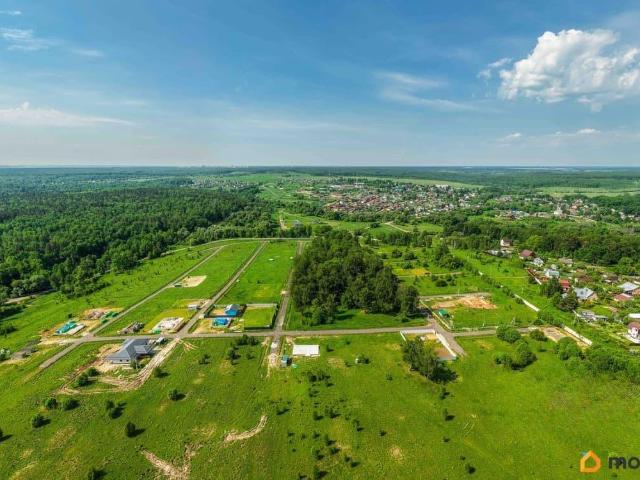 Дом продажа в Кабардино-Балкарская Республика