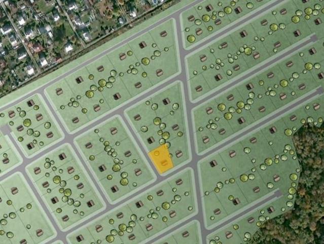Дом продажа в Кабардино-Балкарская Республика
