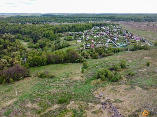 Дом продажа в Кабардино-Балкарская Республика