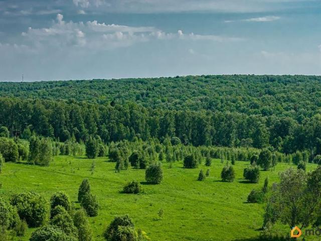Дом продажа в Кабардино-Балкарская Республика
