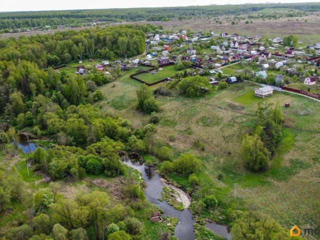 Дом продажа в Кабардино-Балкарская Республика
