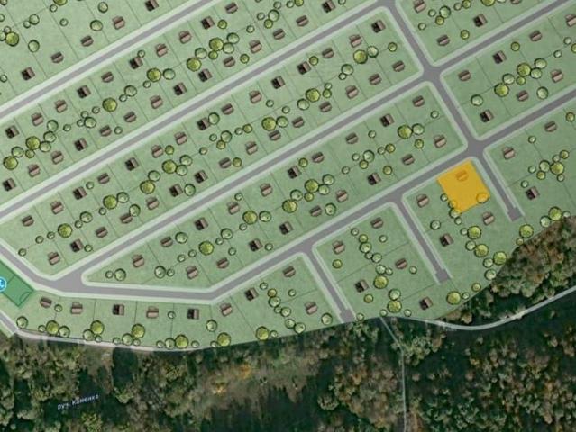 Дом продажа в Кабардино-Балкарская Республика