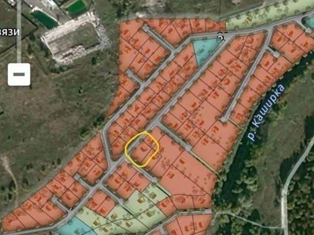 Дом продажа в Кабардино-Балкарская Республика
