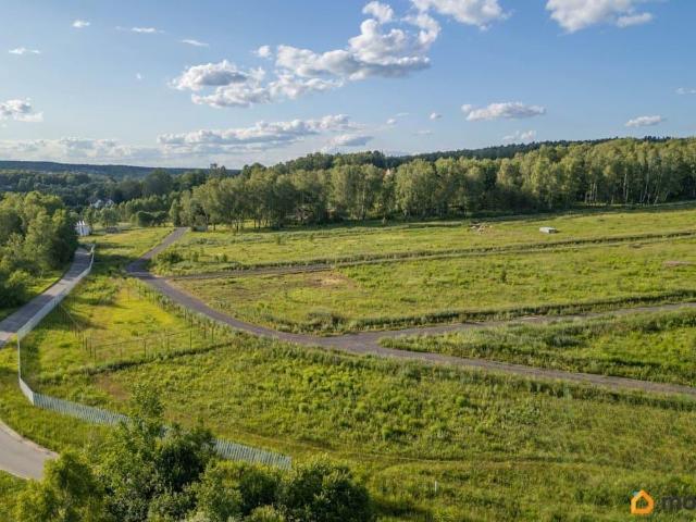 Дом продажа в Кабардино-Балкарская Республика