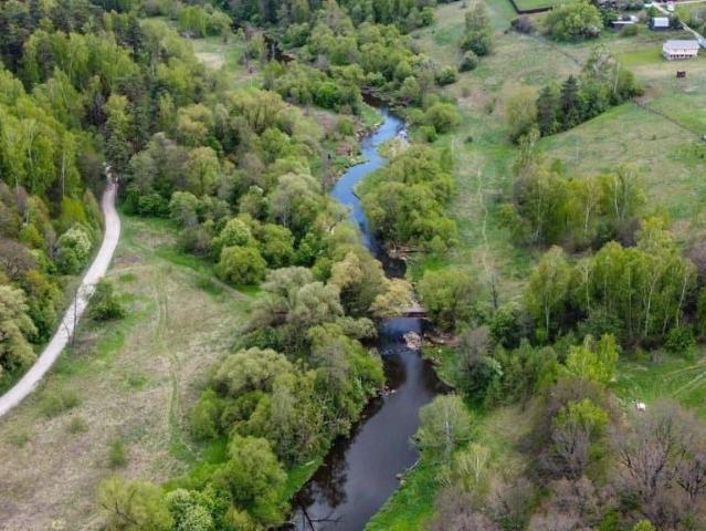 Дом продажа в Кабардино-Балкарская Республика