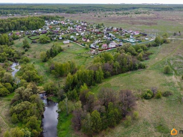 Дом продажа в Кабардино-Балкарская Республика