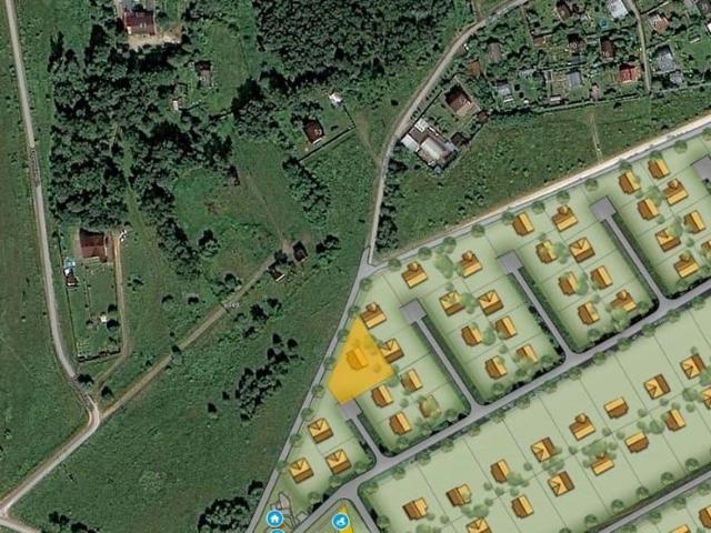 Дом продажа в Кабардино-Балкарская Республика