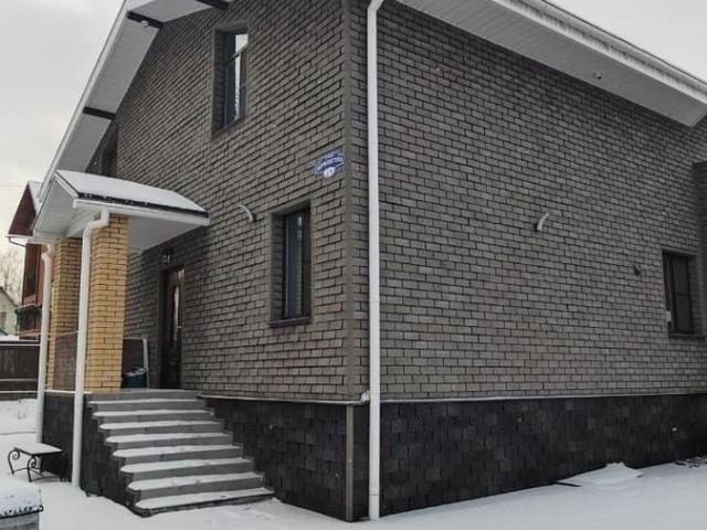 Дом продажа в Кабардино-Балкарская Республика