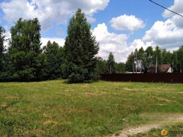 Дом продажа в Кабардино-Балкарская Республика