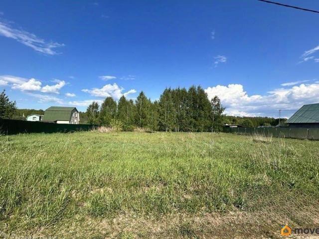 Дом продажа в Кабардино-Балкарская Республика