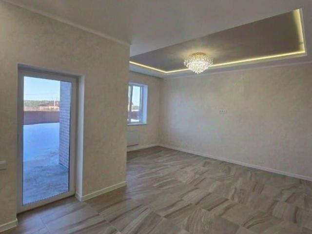 Дом продажа в Кабардино-Балкарская Республика