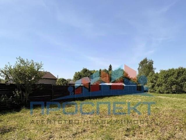 Дом продажа в Кабардино-Балкарская Республика