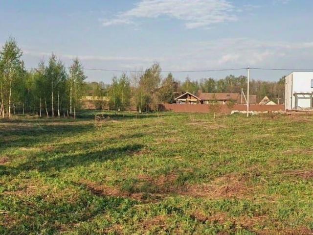 Дом продажа в Кабардино-Балкарская Республика