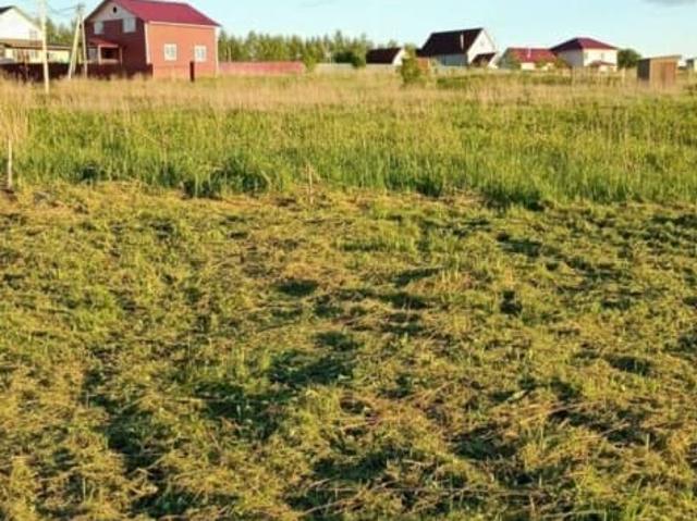 Дом продажа в Владимирская область