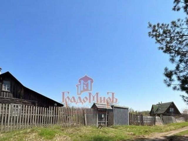Дом продажа в Владимирская область