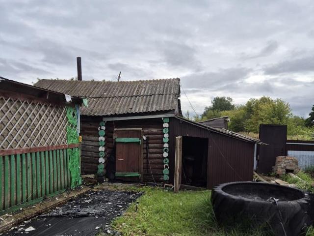 Дом продажа в Ульяновская область