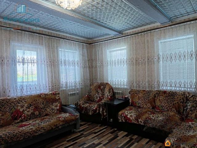 Дом продажа в Ульяновская область