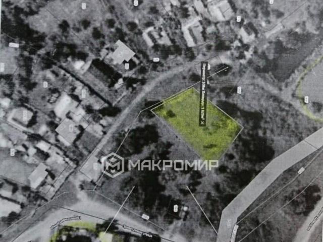 Дом продажа в Орловская область