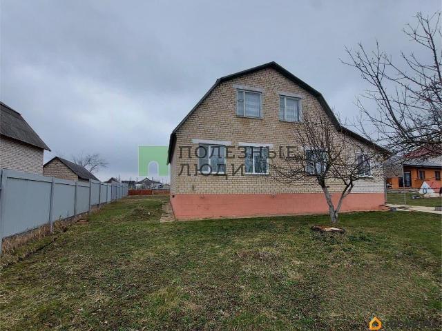 Дом продажа в Орловская область