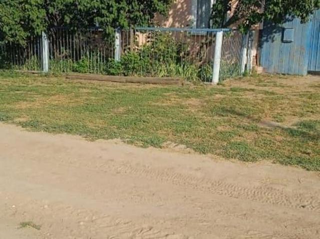 Дом продажа