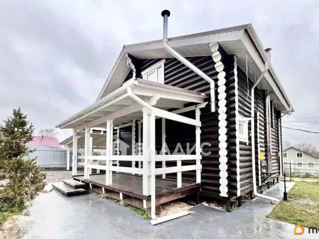 Дом продажа в Тыва Республика