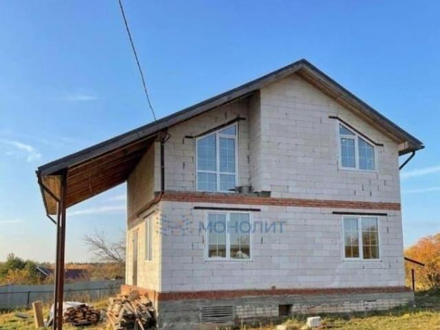 Дом продажа в Тыва Республика
